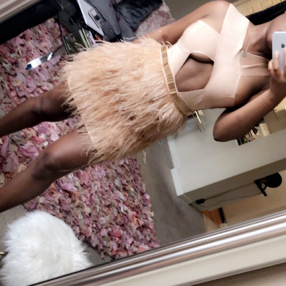 Dom P Mami
